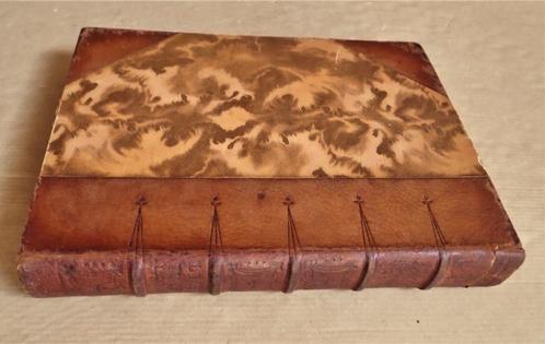 Les Chefs-d'Oeuvre de la Peinture [1400-1800] - 1e dr.  1908, Boeken, Kunst en Cultuur | Beeldend, Gelezen, Schilder- en Tekenkunst