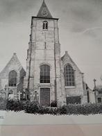 Kunstwerk Nolle Versyp, Ophalen