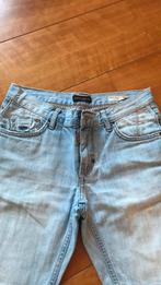 Jeans short 14 jaar jongens, Jongen, Antony Morato, Ophalen of Verzenden, Broek