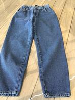 Jeans Only maat 26/32, Kleding | Dames, Spijkerbroeken en Jeans, Blauw, Ophalen of Verzenden, W27 (confectie 34) of kleiner, Zo goed als nieuw