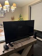 Sony KDL 40 inch, Audio, Tv en Foto, Televisies, Ophalen, LCD, Zo goed als nieuw, Full HD (1080p)