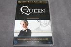 DVD The Queen, CD & DVD, DVD | Drame, Tous les âges, Utilisé, Enlèvement ou Envoi, Drame