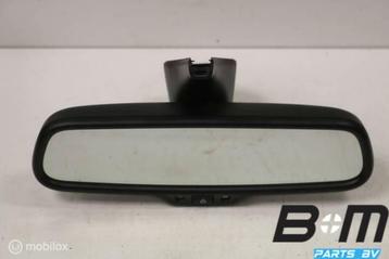 Automatisch dimmende spiegel Audi 8T0857511AC beschikbaar voor biedingen