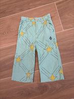 Pantalon The Animals Observatory, Pantalon, Garçon, Enlèvement ou Envoi, The Animals Observatory