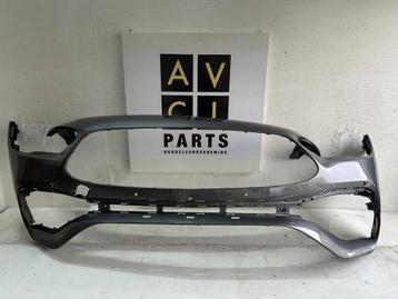 Mercedes GLA H247 W247 AMG voorbumper bumper A2478850607 beschikbaar voor biedingen