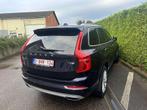 Volvo XC90 T8 Inscripition | Plug-in | Full option | 7 Plaat, Auto's, 4 cilinders, 1969 cc, Blauw, 7 zetels