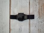Mobvoi Ticwatch Pro 3 Ultra GPS, Handtassen en Accessoires, Ophalen, GPS, Gebruikt