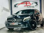 Mercedes-Benz A-Klasse 200 d * LOOK PACK AMG * GARANTIE 12 M, Auto's, Mercedes-Benz, 100 kW, Gebruikt, 4 cilinders, 136 pk