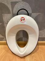Toiletverkleiner babybjörn, Kinderen en Baby's, Ophalen of Verzenden, Zo goed als nieuw, Overige typen, Overige merken