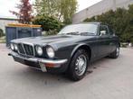 Jaguar XJC Coupé ,2, Auto's, Automaat, Achterwielaandrijving, 4200 cc, 5 zetels