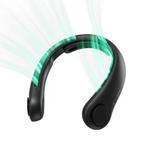 Ventilator koeler voor nek hals, Enlèvement ou Envoi, Neuf, Autre