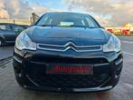 Citroen C3 VTi 68 Selection, Auto's, Voorwielaandrijving, Stof, 50 kW, 4 cilinders