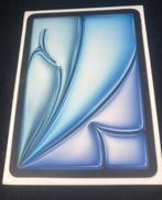 Ipad Air 128 Gb wifi + cellular neuf, Computers en Software, Apple iPads, Ophalen, Blauw, Apple iPad Air, 11 inch