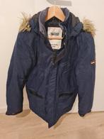 Tommy hilfiger winterjas, Ophalen of Verzenden, Zo goed als nieuw