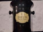 Ijsemmer Deus brouwerij Bosteels, Verzamelen, Ophalen of Verzenden, Zo goed als nieuw