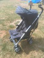 Plooibuggy Pericles, Kinderen en Baby's, Buggy's, Ophalen, Gebruikt