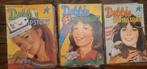 Stripboeken 'debbie' jaren '80, Enlèvement ou Envoi