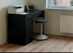 Gratis bureau, Ophalen, Gebruikt, Bureau