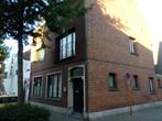 Groot huis te koop, Immo, Turnhout, 200 tot 500 m², 290 m², 14 kamers