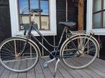 Damesfiets Batavus
28 inch, Fietsen en Brommers, Ophalen, Zo goed als nieuw, Batavus