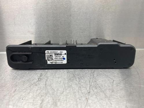 COMPUTER DIVERSEN Toyota Supra (DB) (01-2019/-) (SUPRA), Auto-onderdelen, Elektronica en Kabels, Toyota, Gebruikt