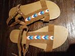 Sandalen Replay maat 37, Vêtements | Femmes, Chaussures, Comme neuf, Replay, Autres couleurs, Enlèvement ou Envoi