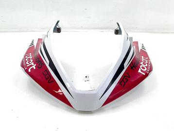 TOPKUIP Zero DSR / X ZF173 2022 (01-2022/-) (24-08586) beschikbaar voor biedingen