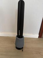 Hulpset voor aantrekken (steun)kousen Sigvaris  - als nieuw, Ophalen, Zo goed als nieuw