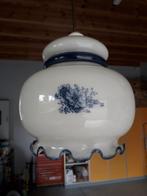 Oude lusters, Antiek en Kunst, Ophalen