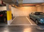 parking Brussel 1050, Immo, Brussel