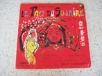 vinyl lp franz lehar, Cd's en Dvd's, Ophalen of Verzenden, Zo goed als nieuw, 12 inch