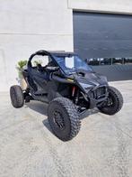 Polaris RZR Pro R met 2382 km , in Nieuwstaat!!, 4 cylindres, Plus de 35 kW, 2000 cm³