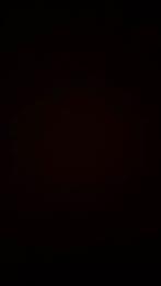 Opzoek naar een stihl combi met heggenschaar