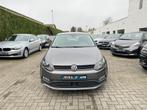 Volkswagen Polo 1.2 TSi 90PK EURO 6B * 1 JAAR GARANTIE * !, Auto's, Voorwielaandrijving, Gebruikt, 4 cilinders, https://public.car-pass.be/vhr/901450b2-9acf-4500-a6bc-add772a3e8e9