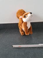 Eekhoorn van efteling, Verzamelen, Efteling, Ophalen, Nieuw