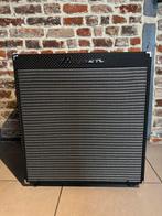 Ampli basse Ampeg RB-115, Muziek en Instrumenten, Versterkers | Bas en Gitaar, Ophalen, Zo goed als nieuw