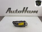 MISTLAMP RECHTS VOOR Polo V (6R) (|17415902|6R0941062C|), Auto-onderdelen, Gebruikt, Volkswagen