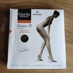 Kousen dames, Panty, Collant, Kleding | Dames, Sokken en Kousen, Ophalen of Verzenden, Nieuw