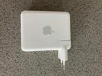 AirPort Express, Computers en Software, Ophalen, Gebruikt, Router, Apple