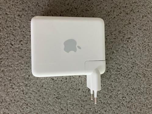 AirPort Express, Computers en Software, Routers en Modems, Gebruikt, Router, Ophalen