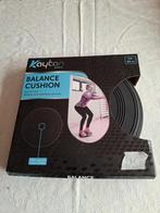 Balance kussen, Sport en Fitness, Overige Sport en Fitness, Ophalen, Nieuw
