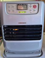 Radiateur laser Inverter, Autres carburants, Comme neuf, Enlèvement, Chauffage au kérosène