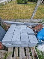 Arduin tegels 20x20 te koop, Tuin en Terras, Tegels en Klinkers, Ophalen, Zo goed als nieuw