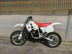 Honda cr 125 1992, Motoren, Particulier
