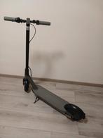 Ninebot g30 max, Fietsen en Brommers, Ophalen