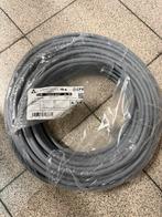 Installatiekabel 3G 2,5mm2 41meter, Doe-het-zelf en Bouw, Ophalen, Nieuw