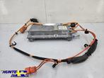 On-Board Charger Volvo V60 D6 Hybride ('10-'18) 31394702, Gebruikt, Ophalen of Verzenden, Volvo, Volvo