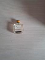Miniatuur parfum, Ophalen of Verzenden