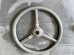 Fiat Balilla stuurwiel, Ophalen, Gebruikt, Fiat