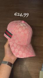 Gucci Pet, Kleding | Heren, Nieuw, Pet, Gucci, One size fits all